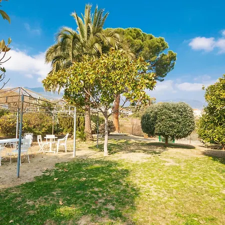 Le Orchidee 10 By Wonderful Italy Apartment *