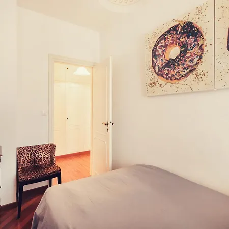 Le Orchidee 10 By Wonderful Italy Sanremo