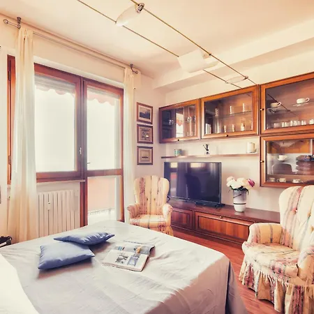 Le Orchidee 10 By Wonderful Italy *