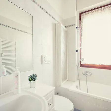 Le Orchidee 10 By Wonderful Italy Sanremo
