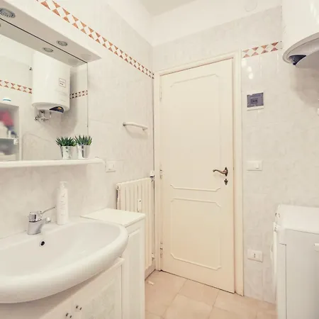 Le Orchidee 10 By Wonderful Italy Apartment