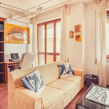 Le Orchidee 10 By Wonderful Italy Sanremo