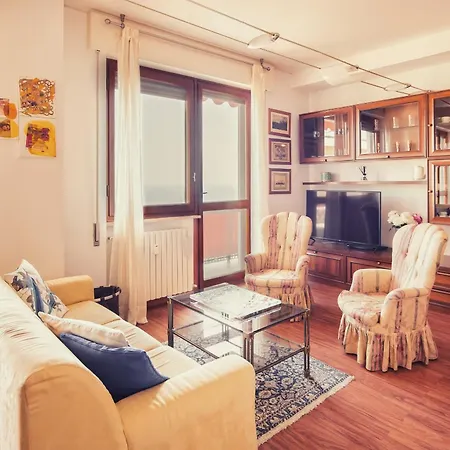 Le Orchidee 10 By Wonderful Italy Apartment Sanremo