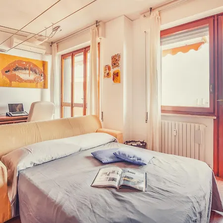 Apartment Le Orchidee 10 By Wonderful Italy Sanremo