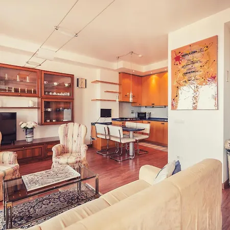 Apartment Le Orchidee 10 By Wonderful Italy